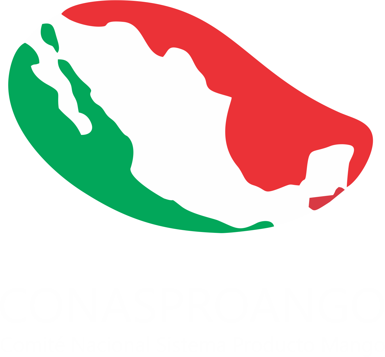 Conaspromango